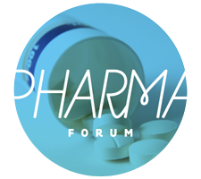pharma forum