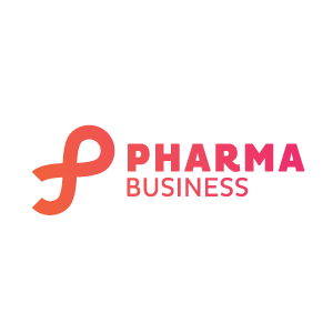 pharma business